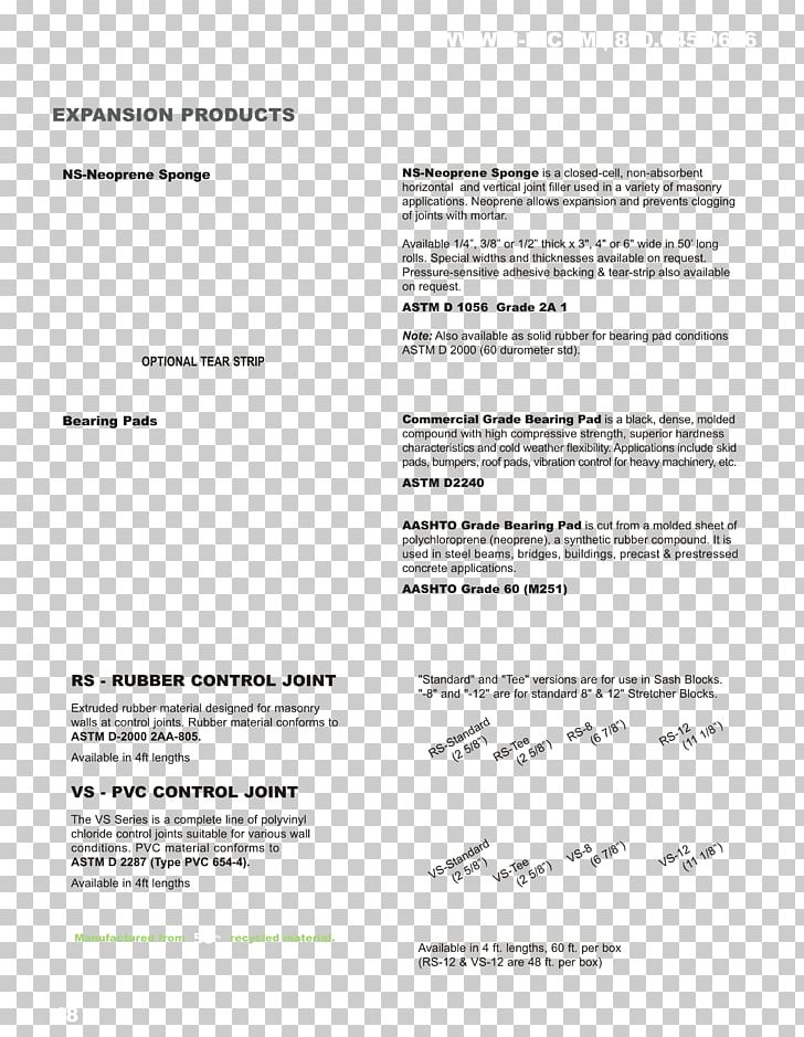 Document Line Angle PNG, Clipart, Angle, April, Area, Art, Assets Free PNG Download