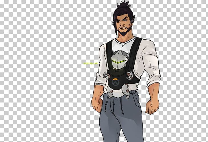 Dream Daddy: A Dad Dating Simulator Fan Art Character PNG, Clipart, Arm, Cartoon, Character, Cosplay, Drawing Free PNG Download