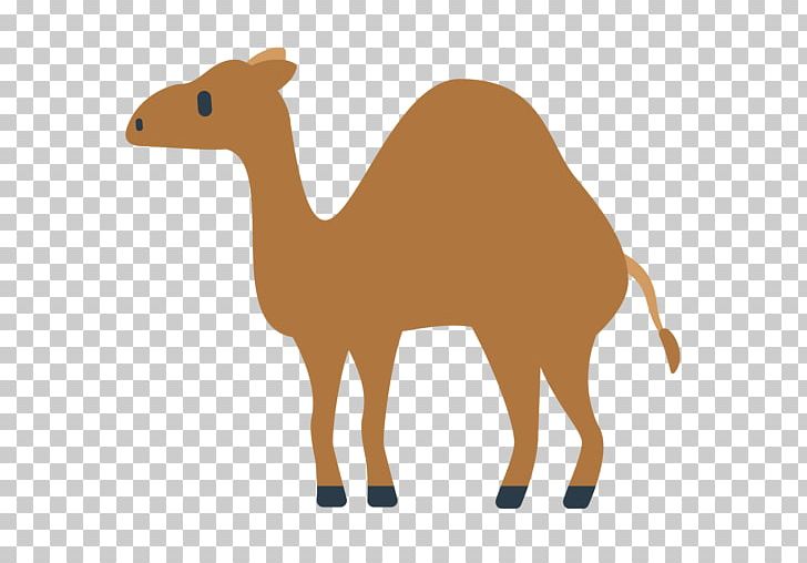 Dromedary Bactrian Camel Emoji Emoticon Horse PNG, Clipart, Animal, Animal Figure, Arabian Camel, Bactrian Camel, Camel Free PNG Download