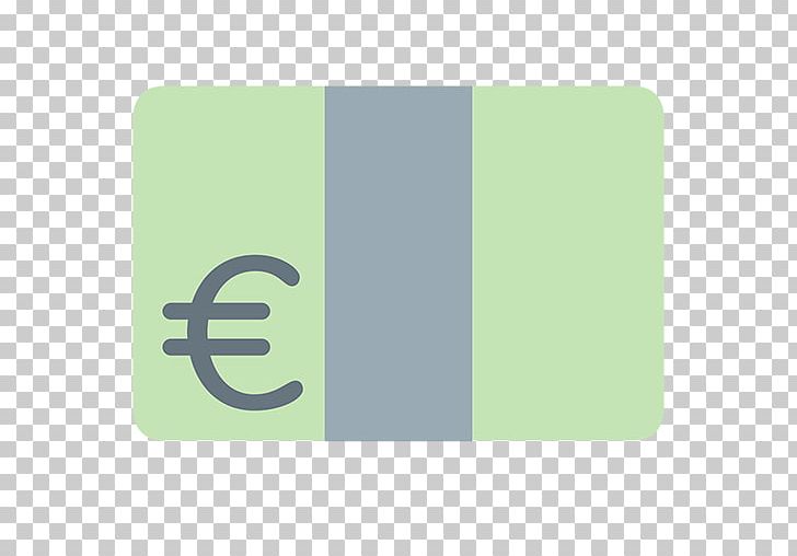 Emoji European Union Money Banknote PNG, Clipart, 100 Euro Note, Banknote, Brand, Currency, Emoji Free PNG Download