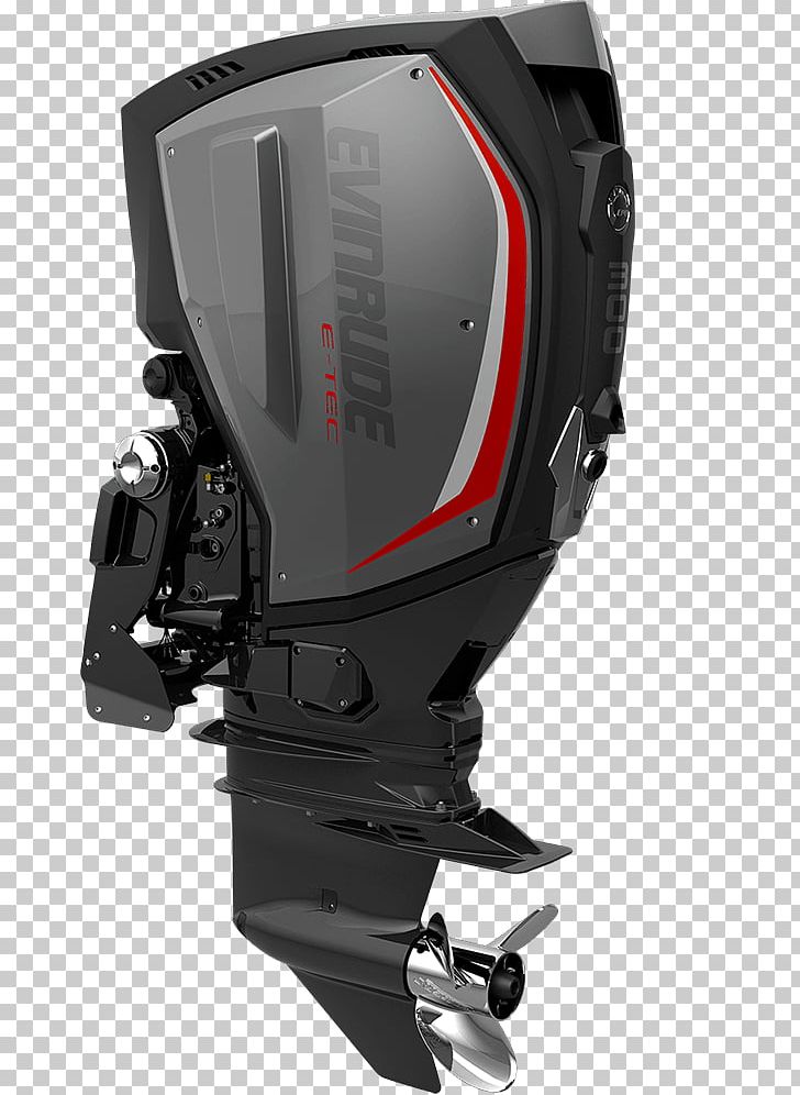 Evinrude Outboard Motors Engine Hewlett-Packard Boat PNG, Clipart, 2017, 2019, Boat, Brprotax Gmbh Co Kg, Camera Accessory Free PNG Download