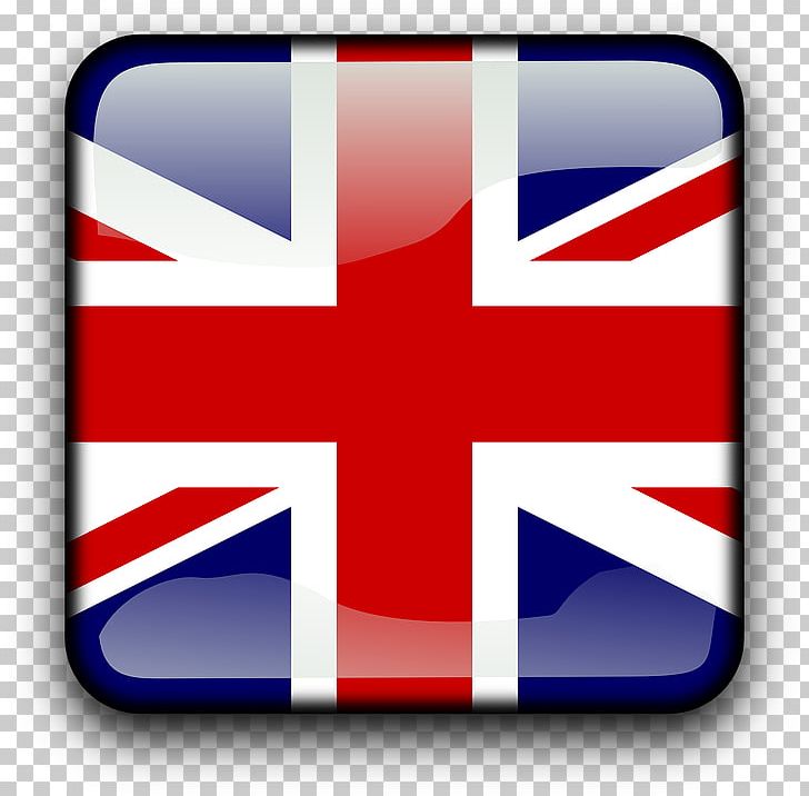 Flag Of England Flag Of The United Kingdom Flag Of Great Britain PNG, Clipart, England, English, Flag, Flag Of England, Flag Of Great Britain Free PNG Download
