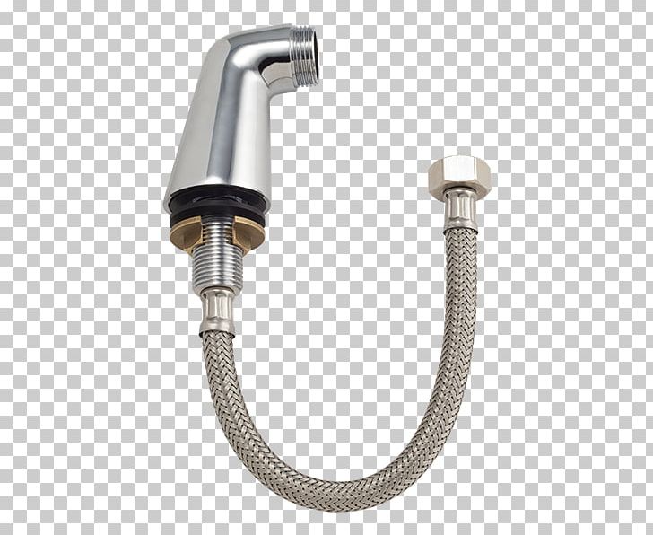 Formstück Tap Bathtub Piping And Plumbing Fitting PNG, Clipart, Angle, Bathtub, Brass, Column, Furniture Free PNG Download