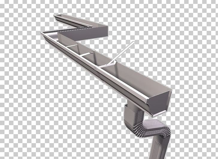 Gutters Roof Building Materials Downspout Architectural Engineering PNG, Clipart, Aluminium, Angle, Architectural Engineering, Ashley Roofing And Siding, Building Free PNG Download