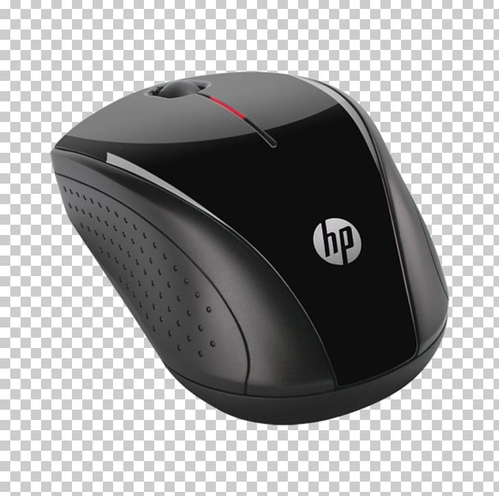 Hewlett-Packard Computer Mouse Laptop Dell Optical Mouse PNG, Clipart, Apple Usb Mouse, Apple Wireless Mouse, Brands, Computer Component, Computer Mouse Free PNG Download