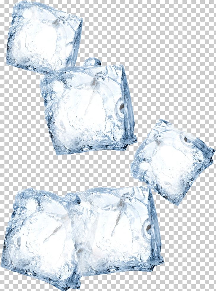 IceCube Neutrino Observatory Ice Cube Freezing Lemonade PNG, Clipart, Blue Ice, Clear Ice, Cube, Cubes, Dry Ice Free PNG Download