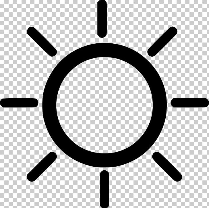 Incandescent Light Bulb Computer Icons Lamp Lighting PNG, Clipart, Black And White, Business, Circle, Computer Icons, Hotel Free PNG Download