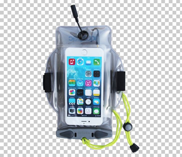 IPhone 6 Plus Aquapac International Limited MP3 Player Mobile Phone Accessories PNG, Clipart, Communication, Communication Device, Electronic Device, Electronics, Gadget Free PNG Download