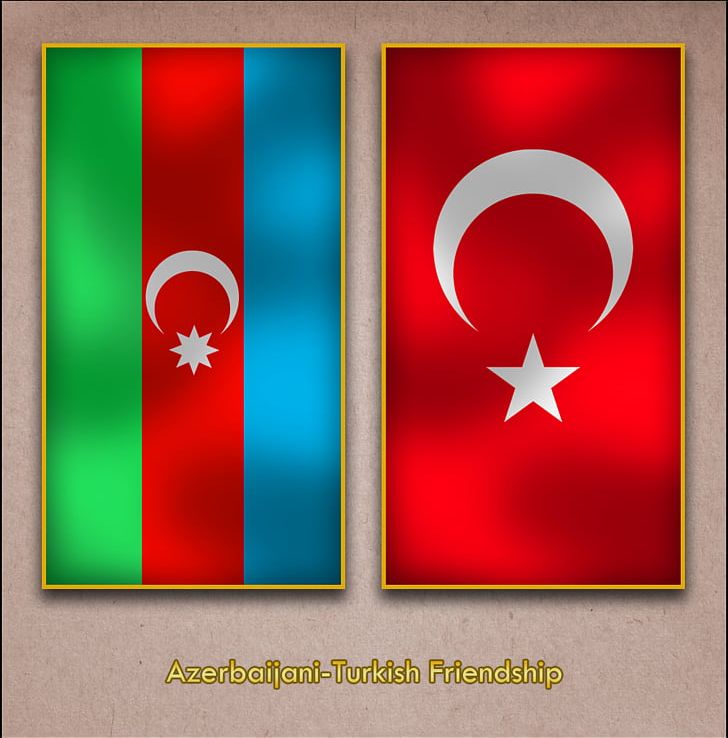 Iraqi Turkmens Flag Silk Road Iraqi Turkmens PNG, Clipart, Computer Wallpaper, Flag, Flag Of Azerbaijan, Flag Of Kazakhstan, Flag Of Turkey Free PNG Download