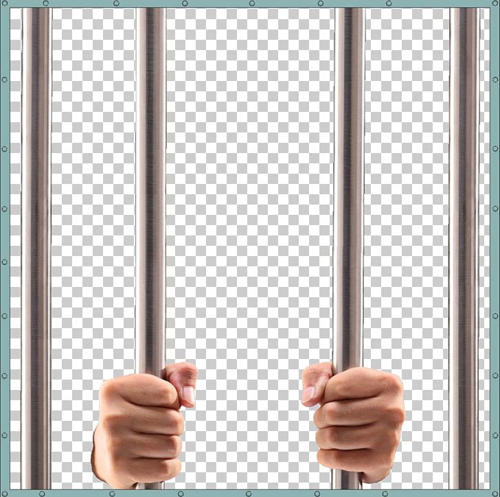 Jail PNG, Clipart, Jail Free PNG Download