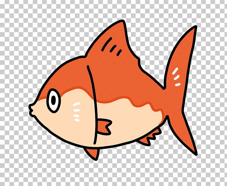 Japan M-1 Grand Prix Actor Entertainer Tarento PNG, Clipart, Actor, Artwork, Entertainer, Fauna, Fish Free PNG Download