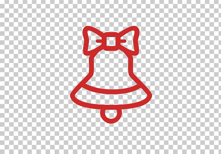 Jingle Bell Drawing Santa Claus Christmas PNG, Clipart, Bell, Christmas, Christmas Ornament, Computer Icons, Cowbell Free PNG Download