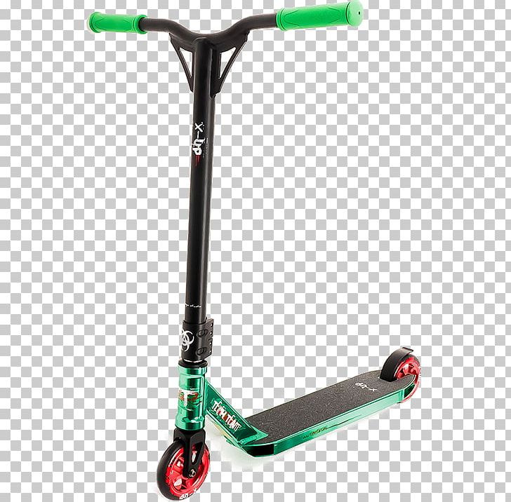 Kick Scooter Folding Bicycle AmigoStar Amigo Star PNG, Clipart, Balance Bicycle, Bicycle, Bicycle Frame, Folding Bicycle, Kick Scooter Free PNG Download