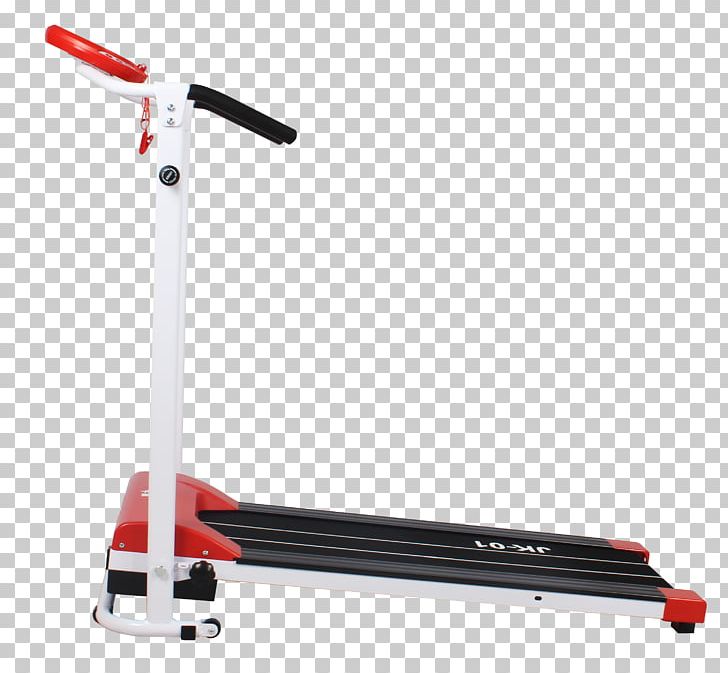 Kick Scooter Razor USA LLC Tricycle PNG, Clipart, Cars, Electric Vehicle, Elektromotorroller, Exercise Equipment, Exercise Machine Free PNG Download