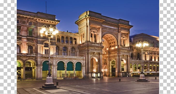 La Scala Hotel Galleria Vittorio Emanuele II Roanoke Marshes Light Bolshoi Theatre PNG, Clipart, Arch, Architecture, Bolshoi Theatre Moscow, Boutique Hotel, Building Free PNG Download