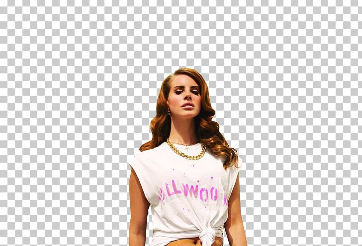 Lana Del Rey Hollywood Ultraviolence T-shirt Born To Die PNG, Clipart, Autograph, Born To Die, Brown Hair, Clothing, Deviantart Free PNG Download