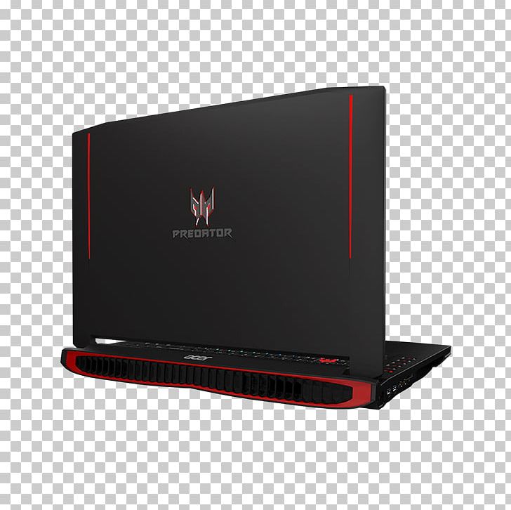 Laptop Acer Aspire Predator Intel Core I7 Acer Predator 17 X GX-791-758V 17.30 PNG, Clipart, Acer, Acer Aspire Predator, Acer Predator 15, Acer Predator 17 X Gx791758v 1730, Acer Predator X Gx792 Free PNG Download