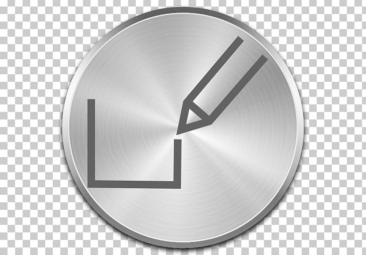 Launchpad MacOS Mac OS X Lion Computer Software PNG, Clipart, Angle, Apple, Circle, Computer Icons, Computer Software Free PNG Download