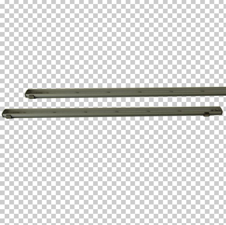 Line Angle Computer Hardware PNG, Clipart, Angle, Art, Computer Hardware, Hardware, Line Free PNG Download