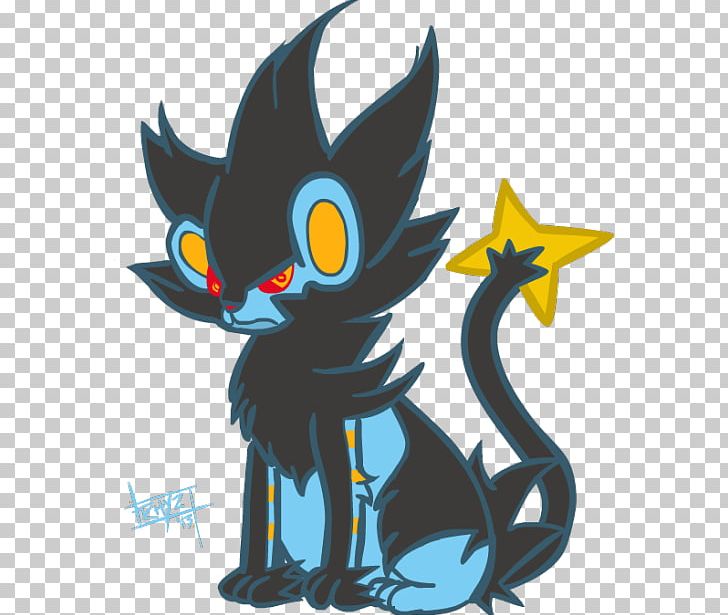 Lion Whiskers Luxray Pokémon PNG, Clipart, Black Cat, Canidae, Carnivoran, Cartoon, Cat Free PNG Download