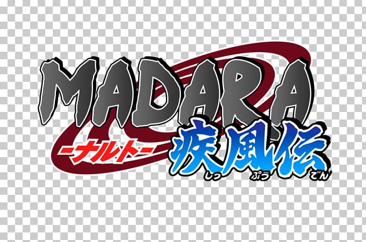 Madara Uchiha Logo Sasuke Uchiha Orochimaru Zetsu PNG, Clipart, Automotive Design, Brand, Cartoon, Computer Wallpaper, Danzo Shimura Free PNG Download