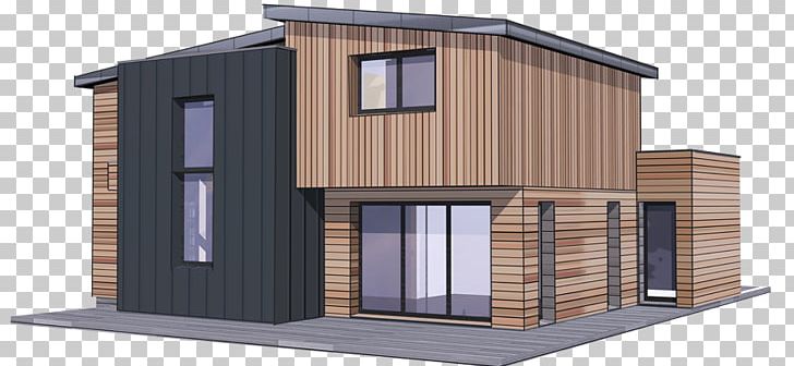 Maison En Bois Architectural Engineering Lumber House Building PNG, Clipart, Angle, Architectural Engineering, Beam, Bent, Boi Free PNG Download