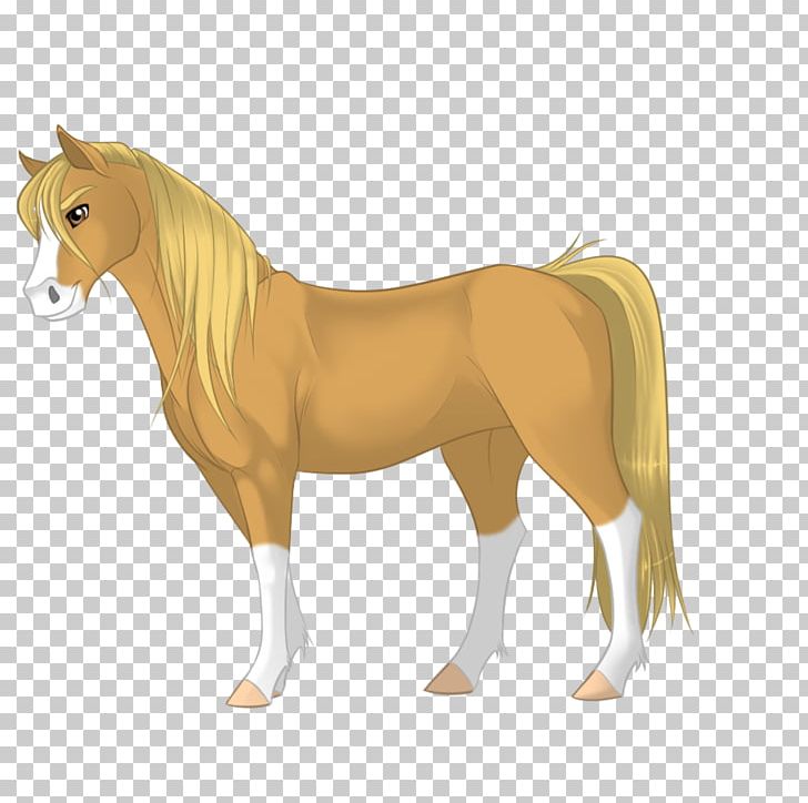 Mane Morgan Horse Mustang Pony Stallion PNG, Clipart, Animal, Breyer Animal Creations, Bridle, Colt, Fictional Character Free PNG Download