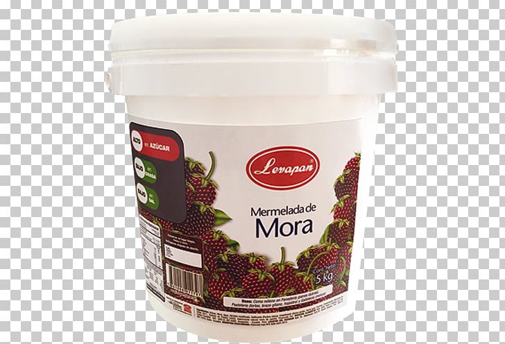 Marmalade Food Amora Flavor PNG, Clipart, Amora, Bakery, Brand, Cream, Ecuador Free PNG Download