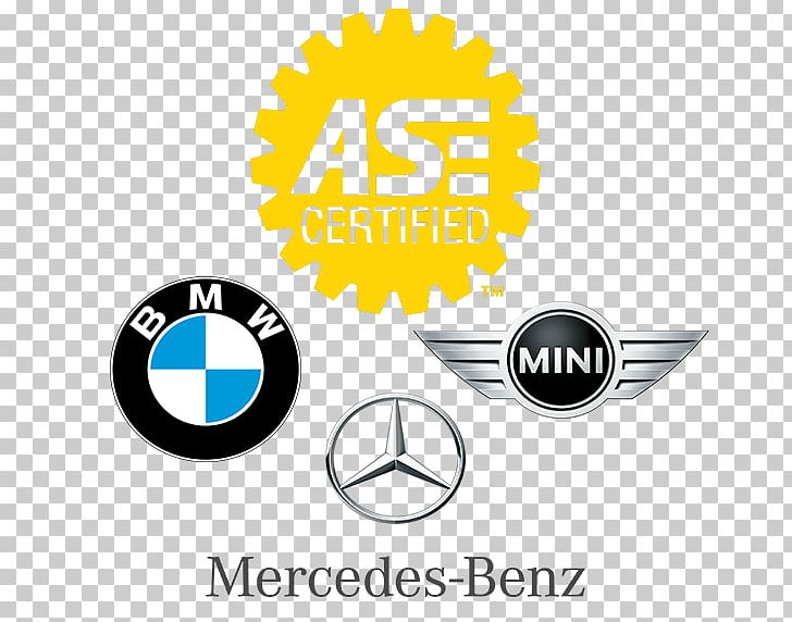 MINI Cooper Car BMW Advanced Auto Tech PNG, Clipart, Area, Automobile Repair Shop, Bmw, Brand, Car Free PNG Download