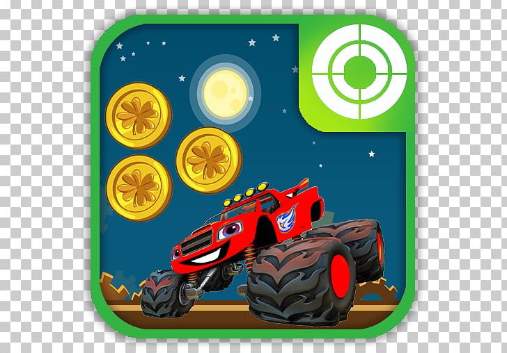 Motor Vehicle Toy PNG, Clipart, Animated Cartoon, Blaze And The Monster Machines, Motor Vehicle, Photography, Toy Free PNG Download