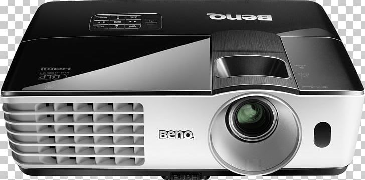 Multimedia Projectors 1080p Digital Light Processing Contrast Ratio PNG, Clipart, 1080p, Electronic Device, Electronics, Electronics Accessory, Hdmi Free PNG Download