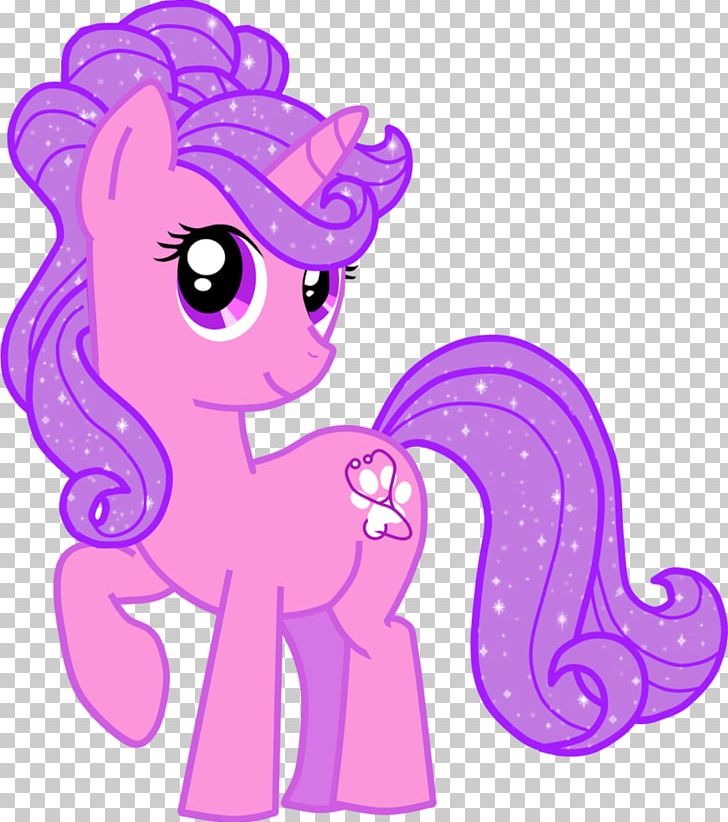 My Little Pony Horse PNG, Clipart, Animal, Animals, Art, Cartoon, Deviantart Free PNG Download