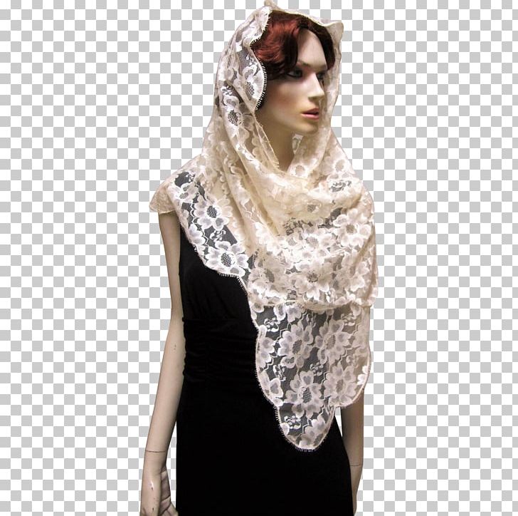 Neck Stole PNG, Clipart, Floral, Ivory, Miscellaneous, Neck, Others Free PNG Download