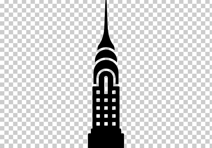 New York City Building Computer Icons PNG, Clipart, Architecture, Black And White, Building, Computer Icons, Download Free PNG Download