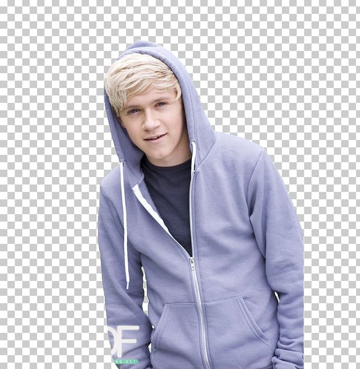 Niall Horan One Direction Musician The BRIT Awards PNG, Clipart, Blue, Brit Awards, Celebrity, Electric Blue, Else Free PNG Download