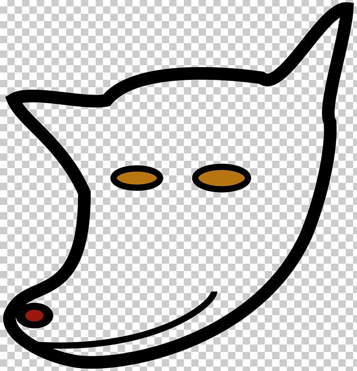 White Face Others PNG, Clipart, Art, Black, Black And White, Cat, Color Free PNG Download