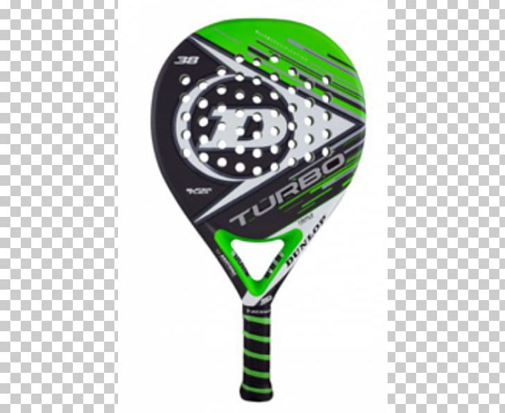 Padel Racket Dunlop Tyres Drop Shot PNG, Clipart, Bullpadel, Drop Shot, Dunlop Tyres, Gum,