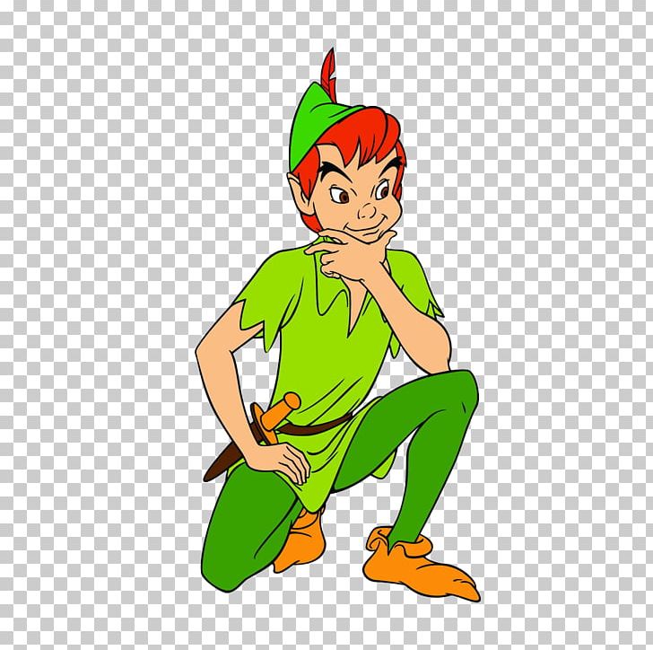Peter Pan Peter And Wendy Tinker Bell Wendy Darling Tiger Lily PNG, Clipart, Art, Balloon Cartoon, Boy Cartoon, Cartoon Alien, Cartoon Character Free PNG Download