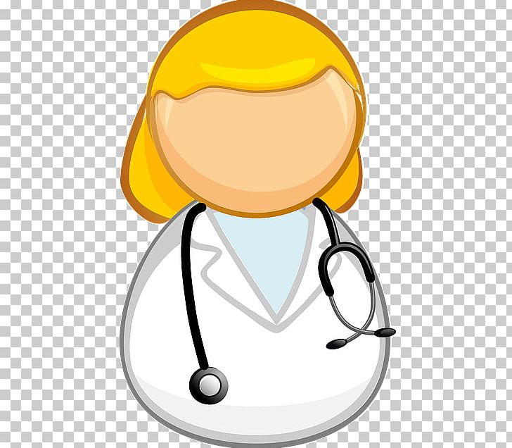 Physician PNG, Clipart, Computer Icons, Doctor, Doctorpatient Relationship, Emergency Physician, Facial Expression Free PNG Download