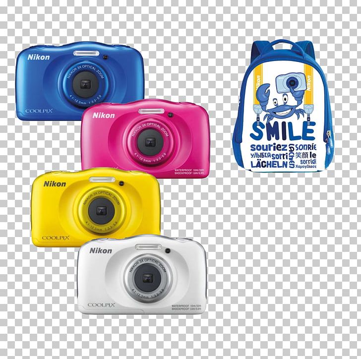 Point-and-shoot Camera Photography Nikon PNG, Clipart, Camera, Cameras Optics, Canon, Digital Camera, Digital Cameras Free PNG Download