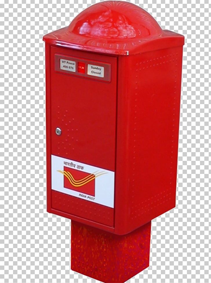 Post Box Letter Box Mail India Post Post-office Box PNG, Clipart, Address, Border, Box, Classical, Envelope Free PNG Download