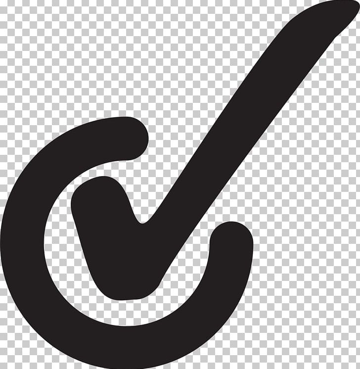 Product Design Finger Line PNG, Clipart, Black And White, Check Sign, Finger, Hand, Line Free PNG Download