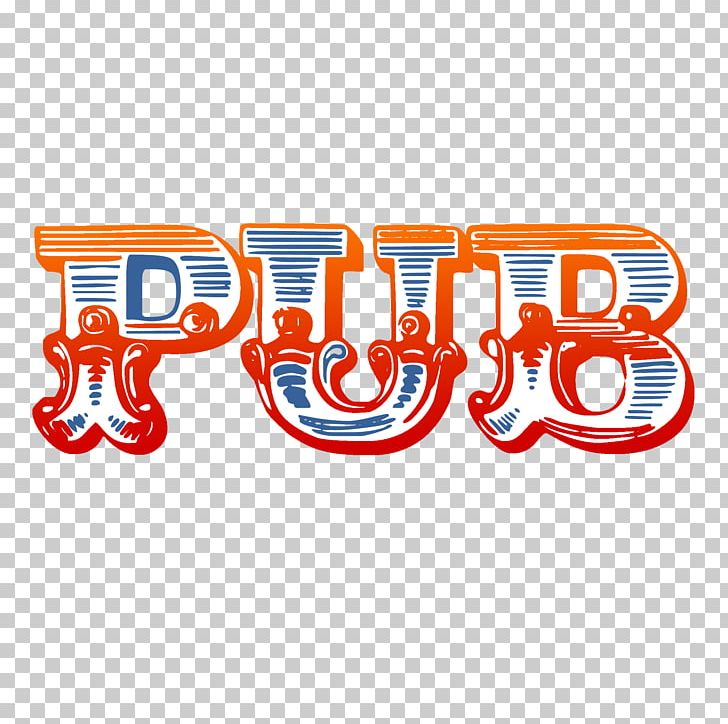 Pub Logo Font PNG, Clipart, Area, Bar, Brand, Computer Icons, Font Free PNG Download