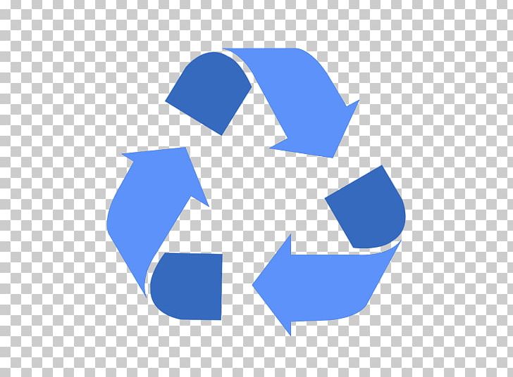 Recycling Symbol Reuse Waste Hierarchy PNG, Clipart, Angle, Area, Brand, Circle, Line Free PNG Download
