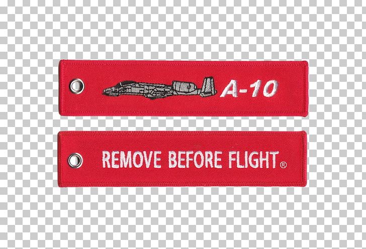 Remove Before Flight Aircraft Lockheed C-130 Hercules Lockheed AC-130 Airplane PNG, Clipart, 0506147919, Aircraft, Airplane, Before, Brand Free PNG Download