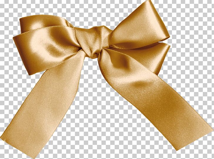 Ribbon Bow Tie Lazo PNG, Clipart, Bow Tie, Clothing Accessories, Furniture, Gift, Knot Free PNG Download