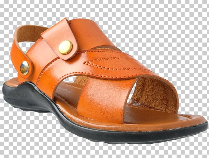 Shoe Sandal Slide Product Walking PNG, Clipart, Brown, Footwear, Orange, Others, Outdoor Shoe Free PNG Download