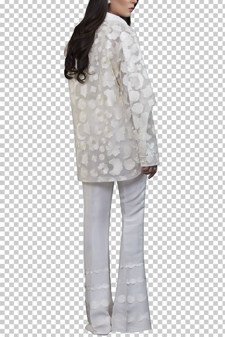 Sleeve Coat Outerwear Jacket Fur PNG, Clipart, Clothing, Coat, Costume, Fur, Jacket Free PNG Download