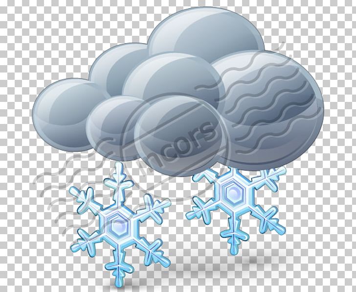 Snowflake Cloud Weather Rain PNG, Clipart, Balloon, Blizzard, Blue, Cloud, Computer Icons Free PNG Download
