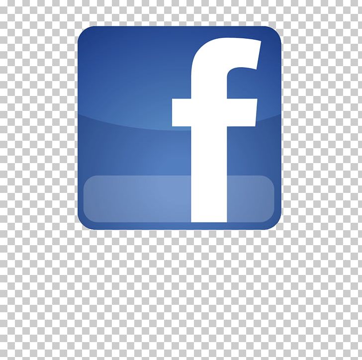 Social Media Marketing Facebook Computer Icons Website PNG, Clipart, Brand, Computer Icons, Electric Blue, Facebook, Google Free PNG Download